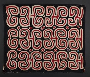 Image description is not available for DU1972.293